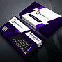 Image result for Business Card Label Template