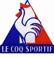 Image result for Coq Sportif T-Shirt