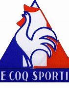 Image result for Le Coq Sportif Black