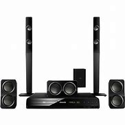 Image result for Philips HTS3051B Home Theater System