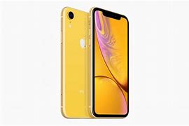 Image result for Phone XR 2