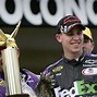 Image result for Joe Gibbs Racing Drivers