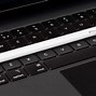 Image result for iPad Pro 11 Inch 3rd Generation USB Port