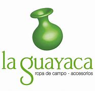 Image result for guayaca