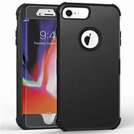 Image result for iPhone 8 Phone Protector
