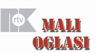 Image result for Mali Oglasi