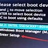 Image result for Enable Virtualization AMD BIOS