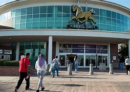 Image result for Mall of Memphis