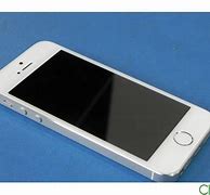 Image result for iPhone 5S Price in Philippines