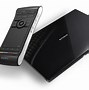 Image result for Renvo TV Box Sony