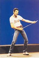 Image result for Freddie Mercury