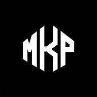 Image result for MKP Logo Design