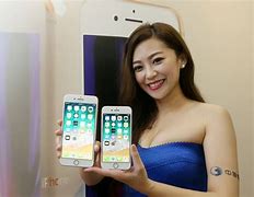 Image result for Taiwan iPhone
