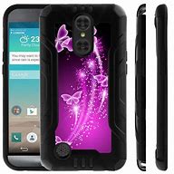 Image result for LG K20 Plus Phone Case Purple