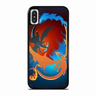 Image result for Charizard Phone Cases