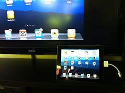Image result for Where Is Screen Mirror On iPad