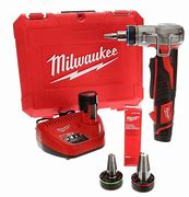 Image result for Milwaukee M12 Tools
