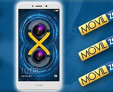 Image result for Honor 6X Colors