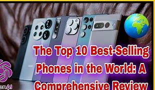 Image result for The Dearest Phone in the World
