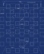 Image result for iPhone Blueprint