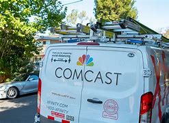 Image result for Xfinity Outage Map 33460