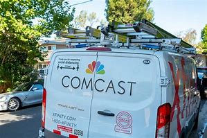 Image result for Xfinity Outage Map Denver