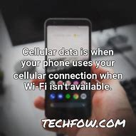 Image result for Why Does iPhone Say Add Cellular Plan