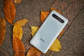 Image result for 魅族 17Pro