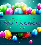 Image result for Happy Birthday Feliz Cumpleanos