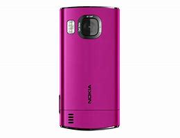 Image result for Nokia 6700