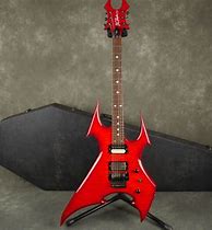 Image result for BC Rich NJ
