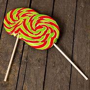 Image result for Big Lollipops Candy