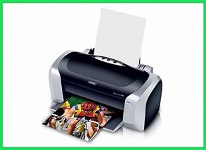 Image result for Epson C88 Sublimation Printer