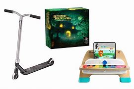 Image result for Amazon Prime Shopping Online D-Toys