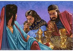 Image result for The Holy Dice Haman