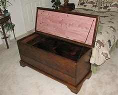 Image result for Clothing Chest