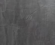 Image result for Gray/Shiny Sheet