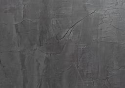 Image result for Pictures On Grey Wall