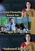 Image result for Indian Memes Instagram