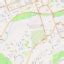 Image result for Map of West Allentown PA