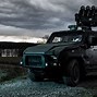 Image result for Military All Terrain Vehicle