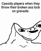 Image result for Furry Grenade Meme
