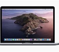 Image result for Select MacBook Pro