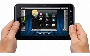 Image result for 7 Inch Tablet Computer