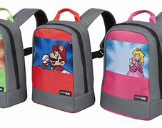Image result for Nintendo DS Accessories