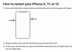 Image result for iPhone 12 Mini User Manual Printable