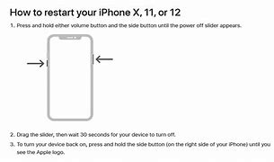 Image result for iPhone 13: The Complete Manual
