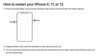 Image result for Tips and Tricks for Your iPhone 12