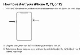 Image result for iPhone 12 Letters