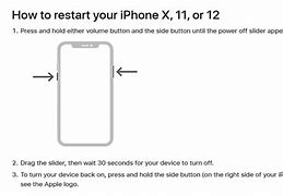Image result for Second User iPhone